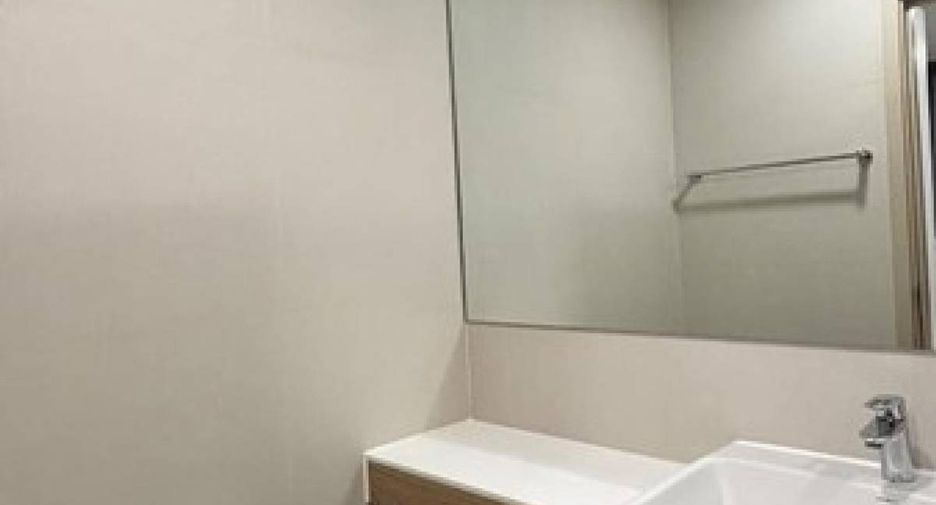 Condo en venta de 1 habitaciones en Khlong Toei, Bangkok