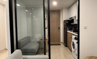 Condo en venta de 1 habitaciones en Khlong Toei, Bangkok