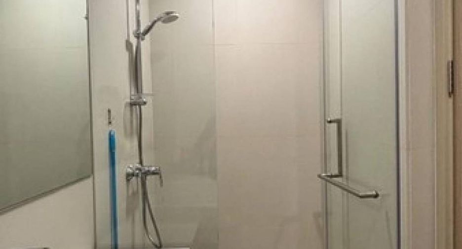 Condo en venta de 1 habitaciones en Khlong Toei, Bangkok