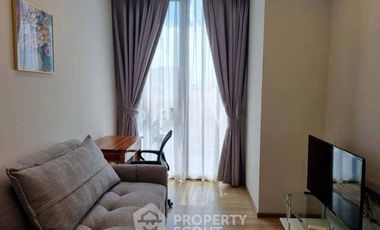 Condo en venta de 1 habitaciones en Phaya Thai, Bangkok