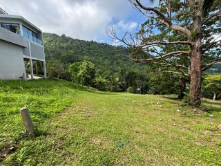 For sale land in Ko Samui, Surat Thani