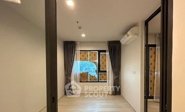 Condo en venta de 1 habitaciones en Pathum Wan, Bangkok