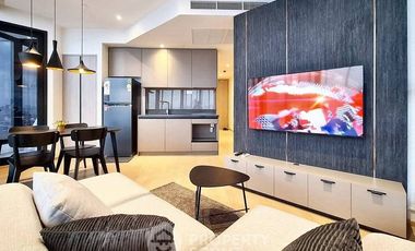 For rent 1 Beds condo in Huai Khwang, Bangkok