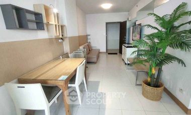 For sale 1 bed condo in Chatuchak, Bangkok