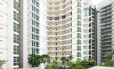 Apartamento en venta de 3 habitaciones en Phra Nakhon, Bangkok