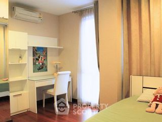 Wohnung zum Kauf mit 2 Zimmer in Rat Burana, Bangkok