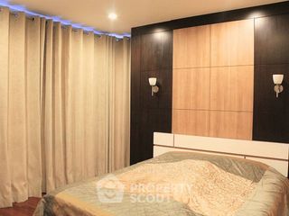 Wohnung zum Kauf mit 2 Zimmer in Rat Burana, Bangkok