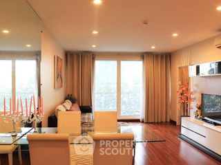 Wohnung zum Kauf mit 2 Zimmer in Rat Burana, Bangkok