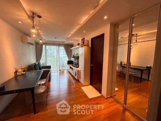 Condo en venta de 1 habitaciones en Chatuchak, Bangkok