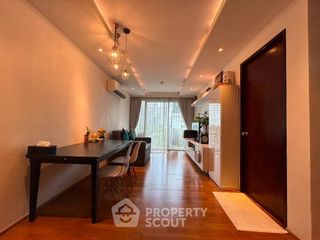 Condo en venta de 1 habitaciones en Chatuchak, Bangkok
