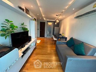 Condo en venta de 1 habitaciones en Chatuchak, Bangkok