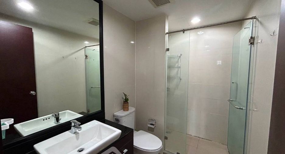 For sale 1 bed condo in Chatuchak, Bangkok