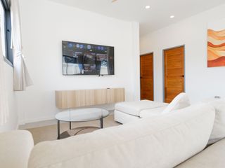 Haus zur Miete mit 3 Zimmer in Ko Samui, Surat Thani