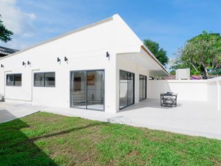 Haus zur Miete mit 3 Zimmer in Ko Samui, Surat Thani