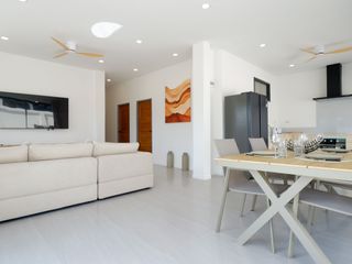 Haus zur Miete mit 3 Zimmer in Ko Samui, Surat Thani