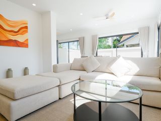 Haus zur Miete mit 3 Zimmer in Ko Samui, Surat Thani