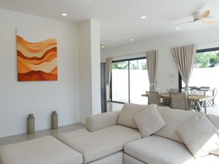 Haus zur Miete mit 3 Zimmer in Ko Samui, Surat Thani