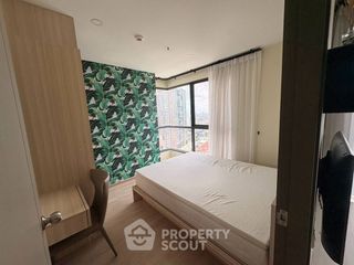 Condo en venta de 2 habitaciones en Bang Na, Bangkok