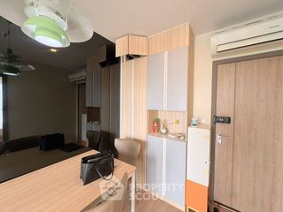 Condo en venta de 2 habitaciones en Bang Na, Bangkok