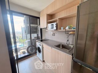 Condo en venta de 2 habitaciones en Bang Na, Bangkok
