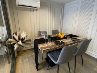 Condo en venta de 1 habitaciones en Phra Khanong, Bangkok
