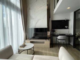 Condo en venta de 1 habitaciones en Phra Khanong, Bangkok