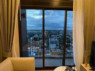 Condo en venta de 1 habitaciones en Phra Khanong, Bangkok