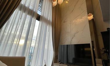 Condo en venta de 1 habitaciones en Phra Khanong, Bangkok