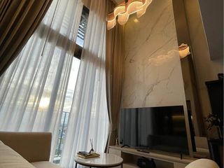Condo en venta de 1 habitaciones en Phra Khanong, Bangkok