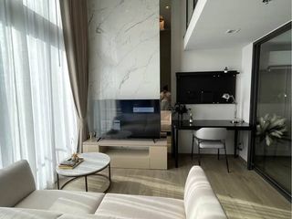 Condo en venta de 1 habitaciones en Phra Khanong, Bangkok
