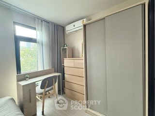 For sale 1 bed condo in Din Daeng, Bangkok