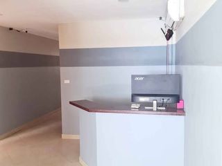 Casa adosada en venta de 1 habitaciones en Bang Lamung, Chonburi