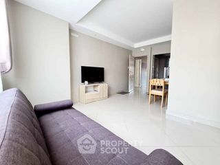 Casa adosada en venta de 1 habitaciones en Bang Lamung, Chonburi
