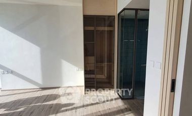 Wohnung zum Kauf mit 1 Zimmer in Bang Lamung, Chonburi
