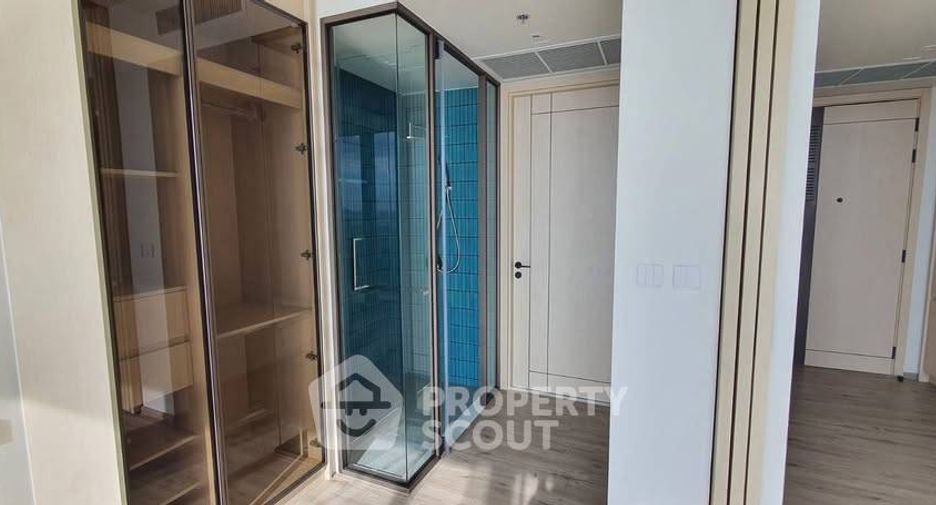 Wohnung zum Kauf mit 1 Zimmer in Bang Lamung, Chonburi