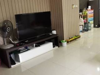 出售 3 卧室 独立屋 在 Mueang Chon Buri, Chon Buri