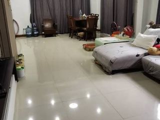 出售 3 卧室 独立屋 在 Mueang Chon Buri, Chon Buri