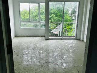 For sale 4 bedrooms house in Mueang Chon Buri, Chonburi