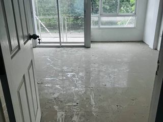 For sale 4 bedrooms house in Mueang Chon Buri, Chonburi