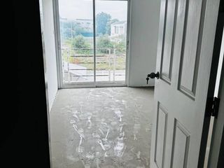 For sale 4 bedrooms house in Mueang Chon Buri, Chonburi