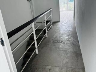 For sale 4 bedrooms house in Mueang Chon Buri, Chonburi