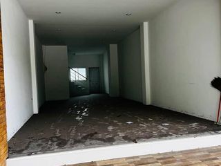 For sale 4 bedrooms house in Mueang Chon Buri, Chonburi