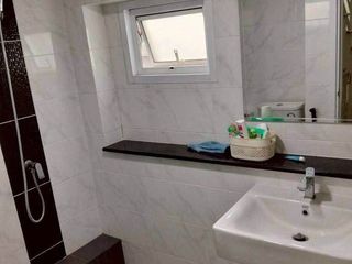 For sale 4 bedrooms house in Mueang Chon Buri, Chonburi