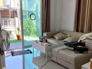 For sale 4 bedrooms house in Mueang Chon Buri, Chonburi