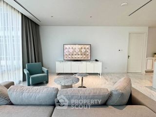 Wohnung zum Kauf mit 2 Zimmer in Bang Kho Laem, Bangkok