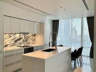 Wohnung zum Kauf mit 2 Zimmer in Bang Kho Laem, Bangkok