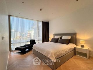 Wohnung zum Kauf mit 2 Zimmer in Bang Kho Laem, Bangkok
