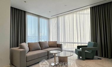 Wohnung zum Kauf mit 2 Zimmer in Bang Kho Laem, Bangkok