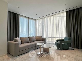 Wohnung zum Kauf mit 2 Zimmer in Bang Kho Laem, Bangkok