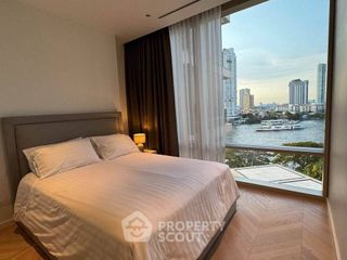 Wohnung zum Kauf mit 2 Zimmer in Bang Kho Laem, Bangkok